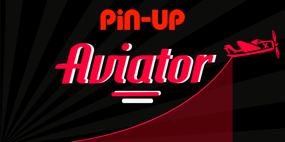 Um jogo único e interessante de Pin Up Aviator
