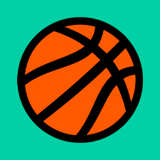 Jogos de basquete no site da Pin Up